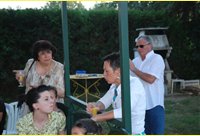 annivers paul et mat 19-7-08_16.jpg  -- Dimensions Pixels : 800x536